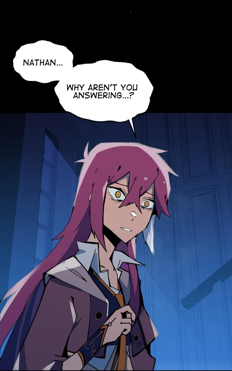 SOULWINDER Chapter 4 page 34 - 