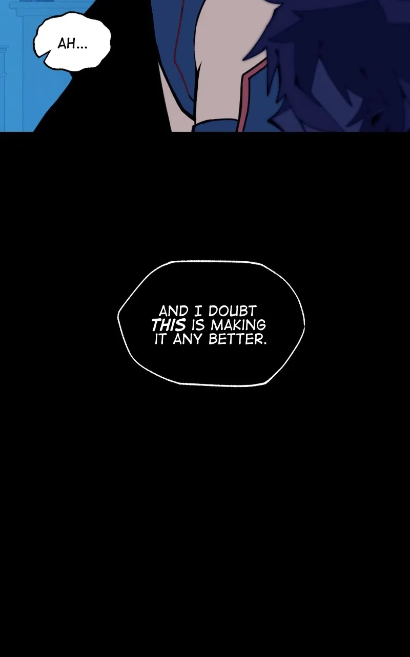 SOULWINDER Chapter 4 page 36 - 