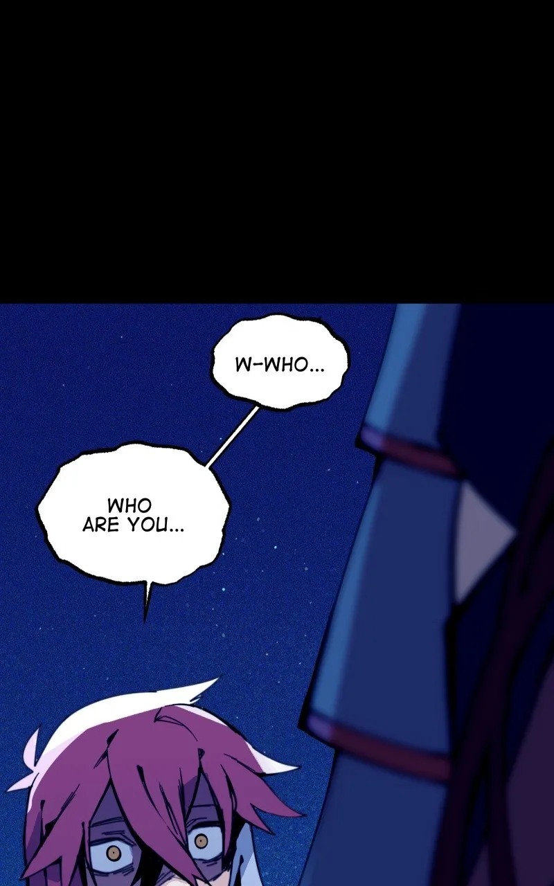 SOULWINDER Chapter 4 page 38 - 