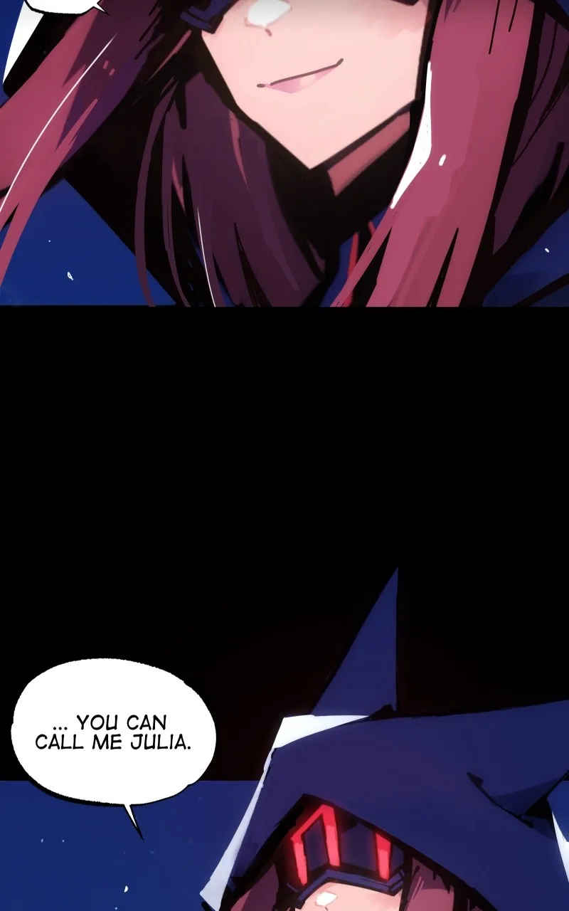 SOULWINDER Chapter 4 page 40 - 