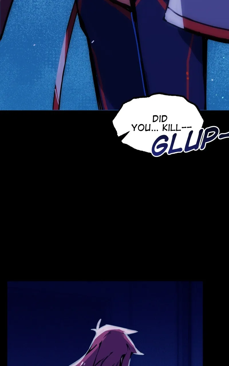 SOULWINDER Chapter 4 page 42 - 