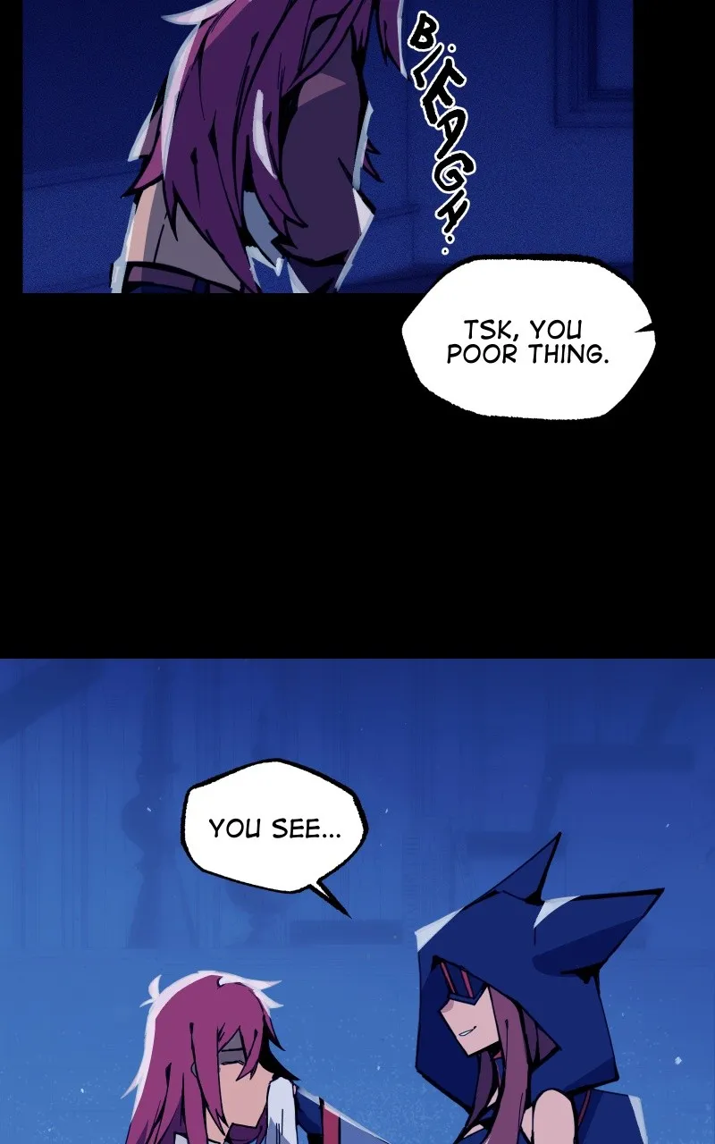 SOULWINDER Chapter 4 page 43 - 
