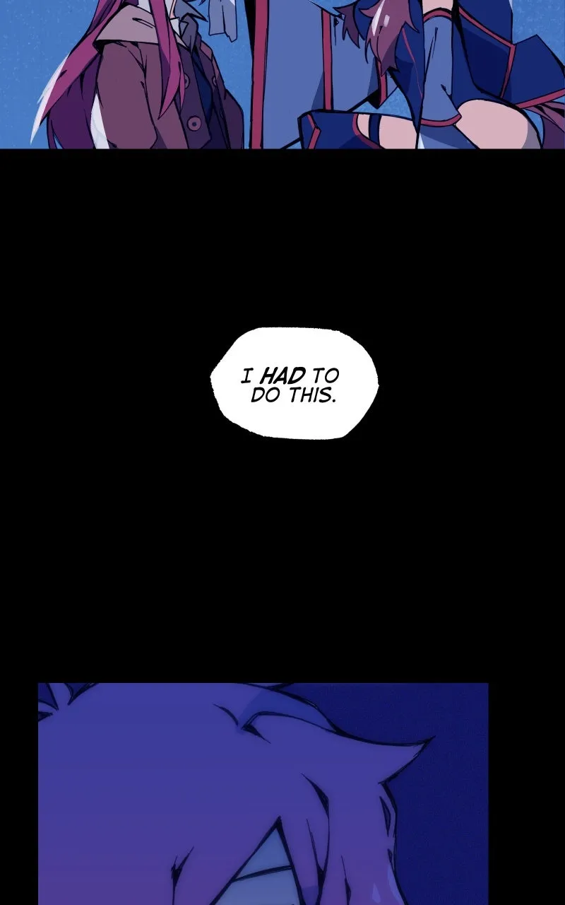 SOULWINDER Chapter 4 page 44 - 