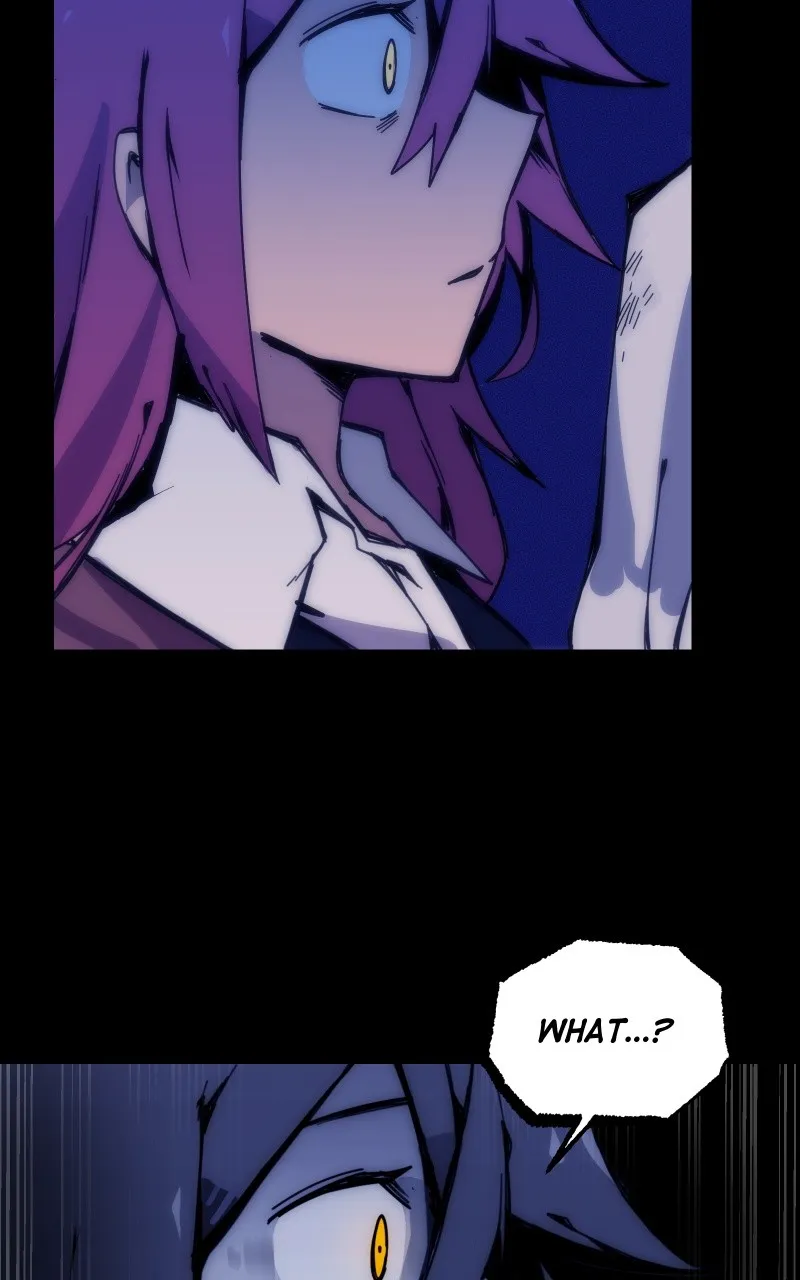 SOULWINDER Chapter 4 page 45 - 