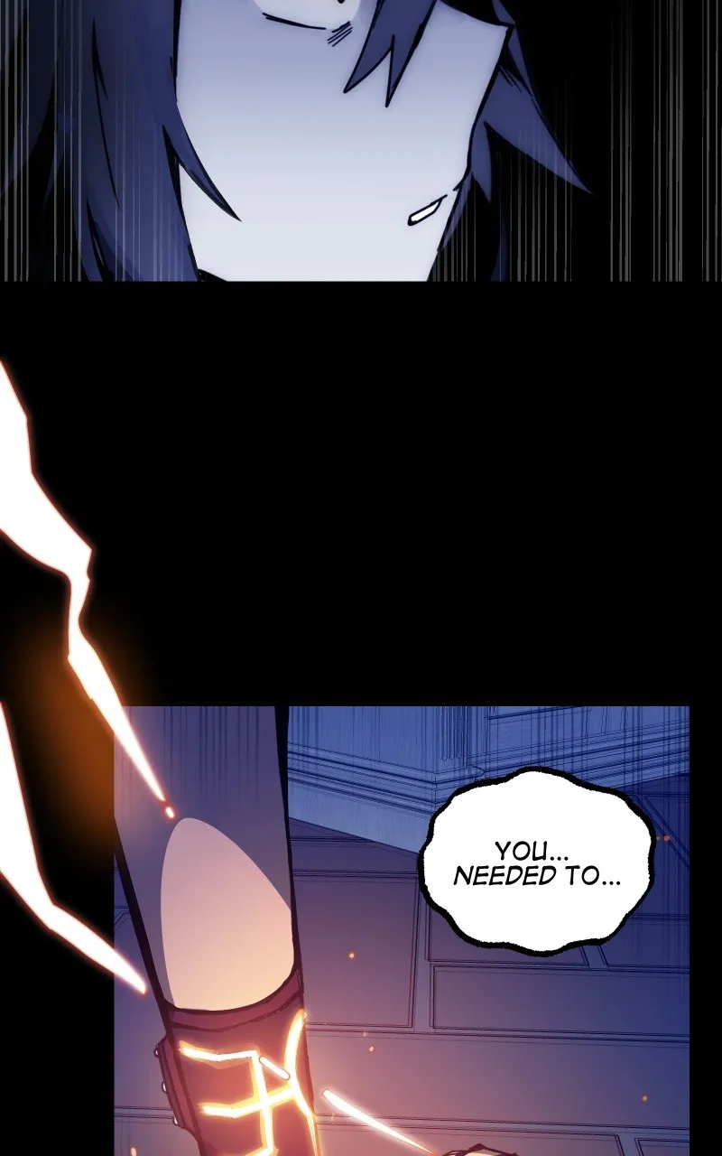 SOULWINDER Chapter 4 page 46 - 
