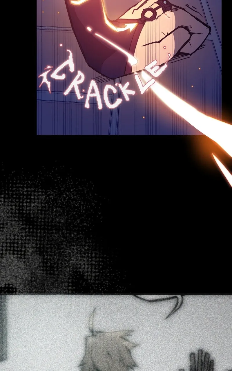 SOULWINDER Chapter 4 page 47 - 