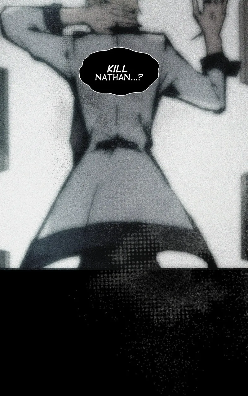 SOULWINDER Chapter 4 page 48 - 