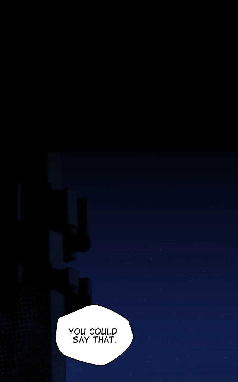 SOULWINDER Chapter 4 page 49 - 