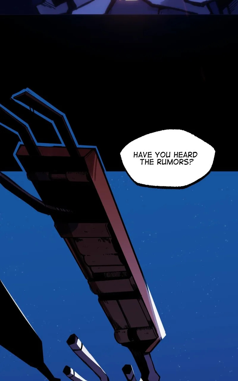 SOULWINDER Chapter 4 page 52 - 