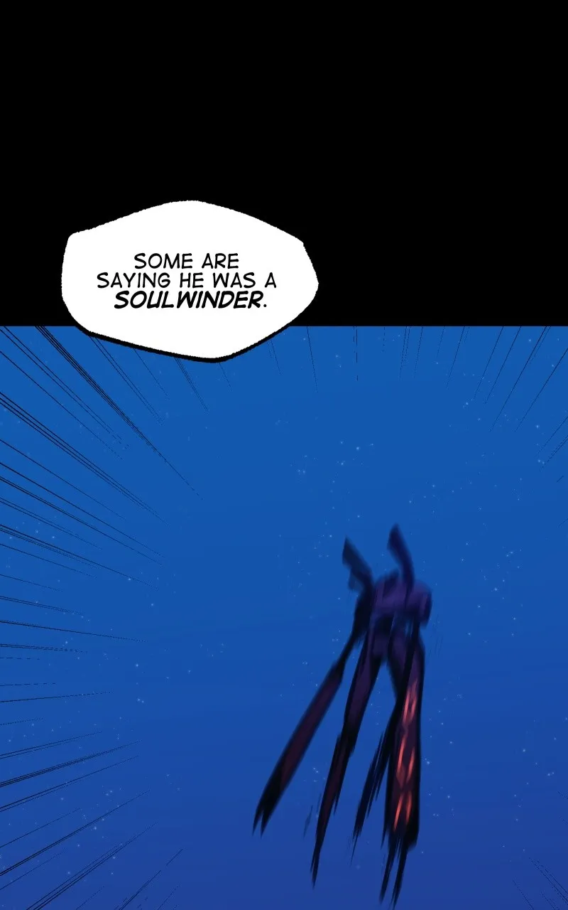 SOULWINDER Chapter 4 page 54 - 
