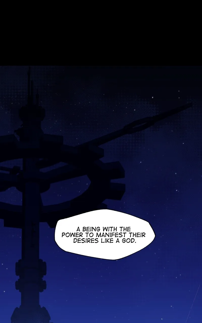 SOULWINDER Chapter 4 page 56 - 