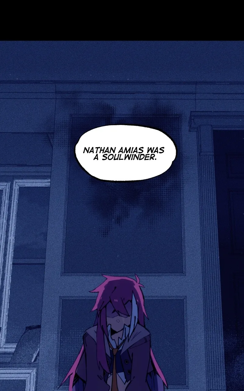 SOULWINDER Chapter 4 page 59 - 