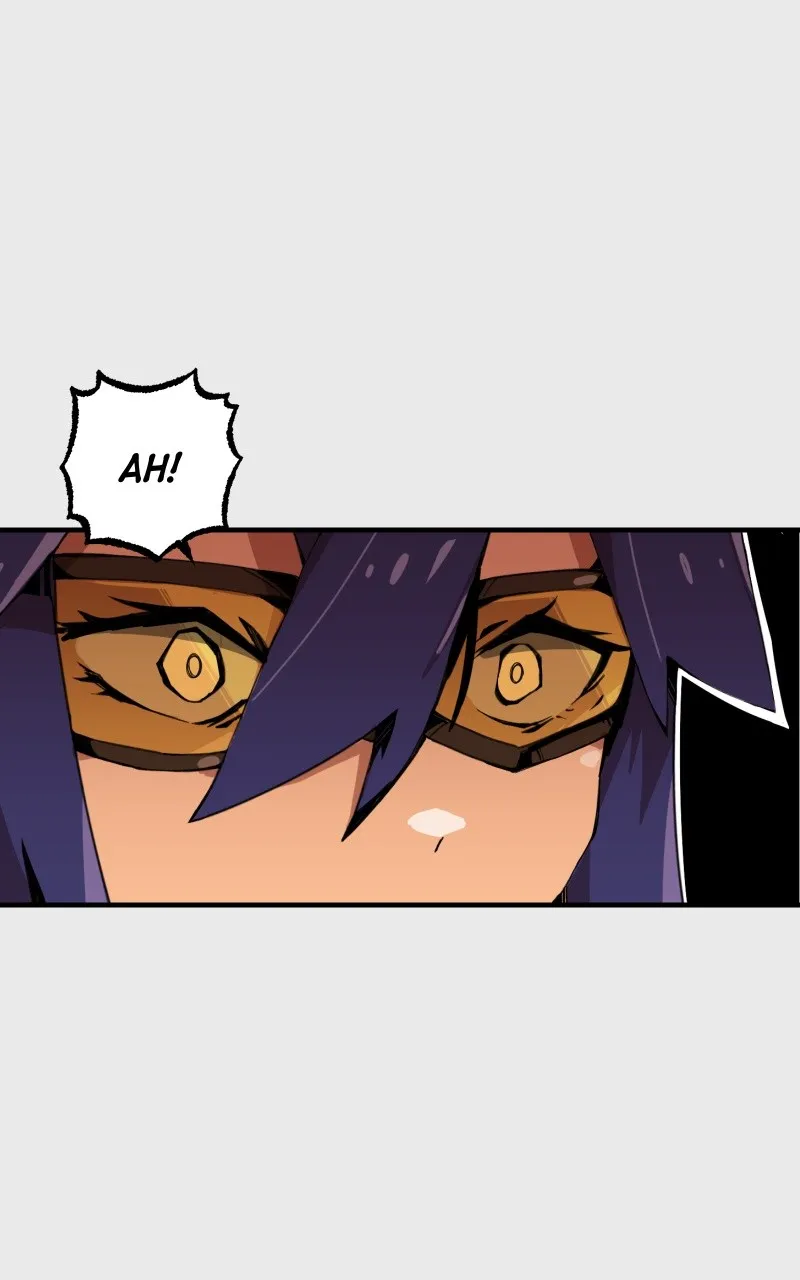 SOULWINDER Chapter 4 page 7 - 