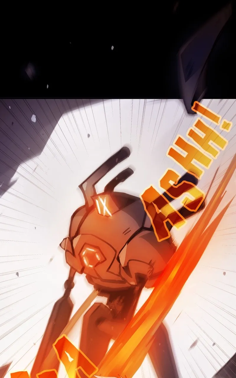 SOULWINDER Chapter 4 page 61 - 