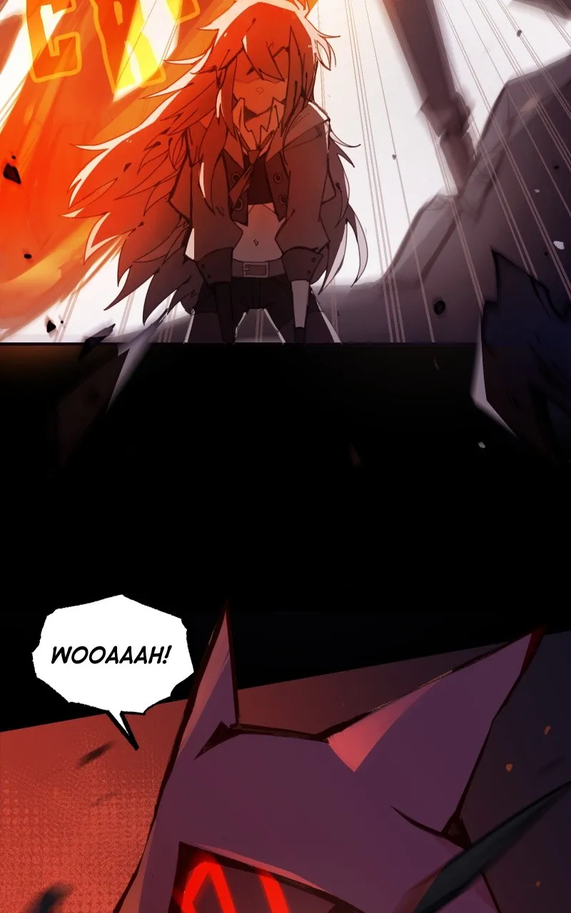 SOULWINDER Chapter 4 page 62 - 