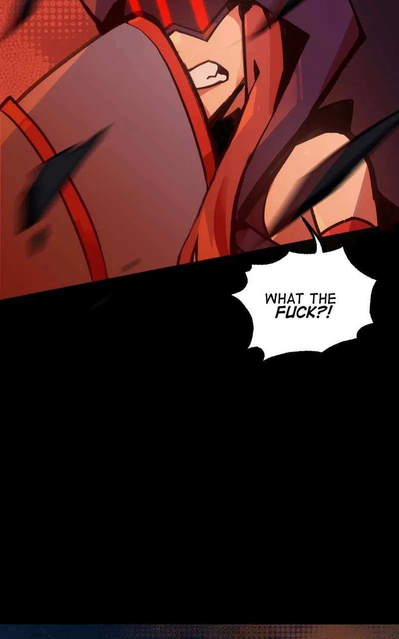 SOULWINDER Chapter 4 page 63 - 