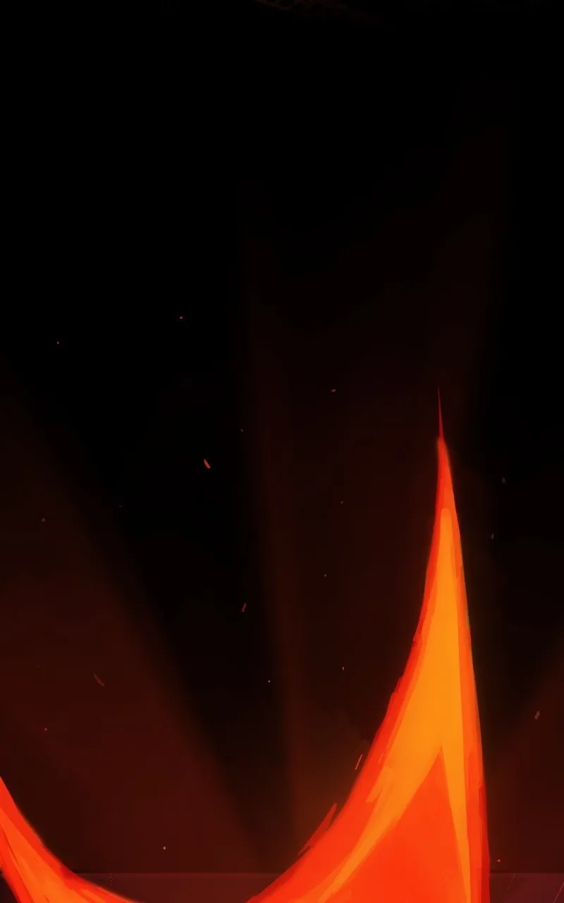 SOULWINDER Chapter 4 page 66 - 