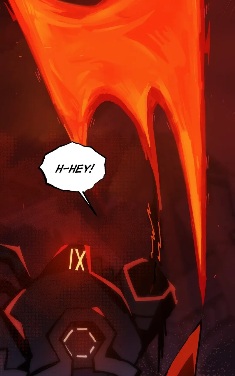 SOULWINDER Chapter 4 page 67 - 