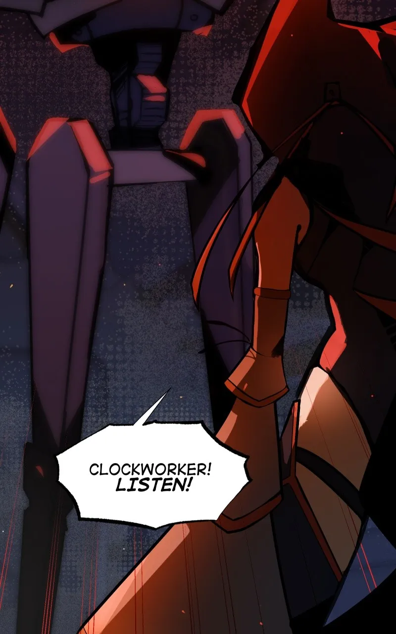 SOULWINDER Chapter 4 page 68 - 