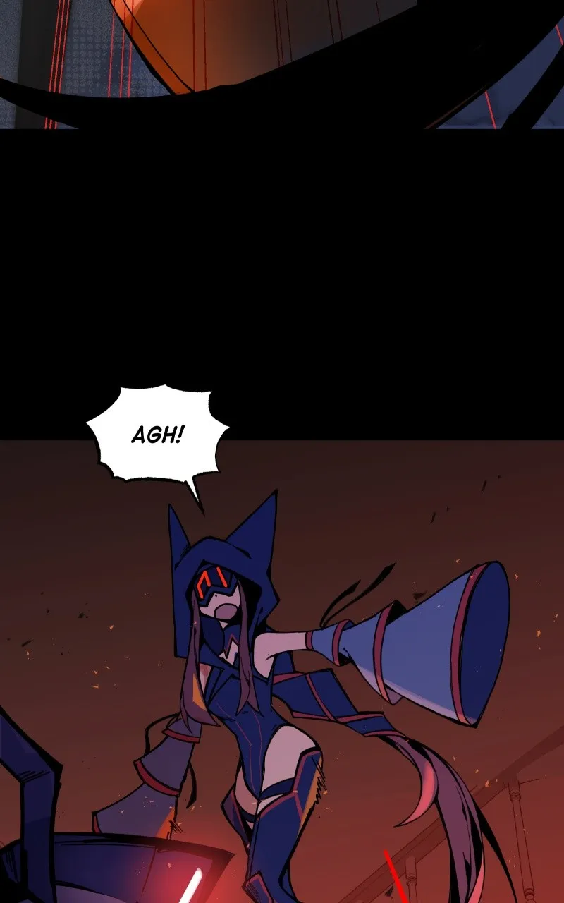 SOULWINDER Chapter 4 page 69 - 