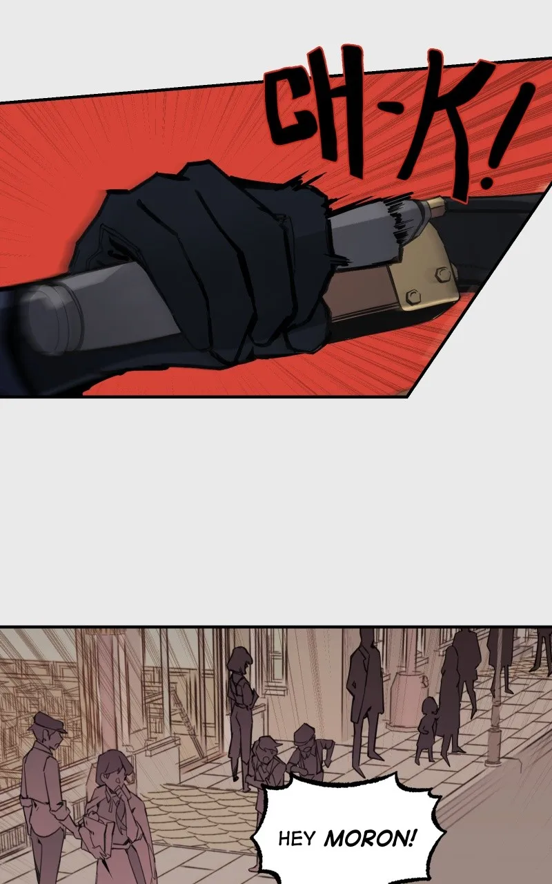 SOULWINDER Chapter 4 page 8 - 