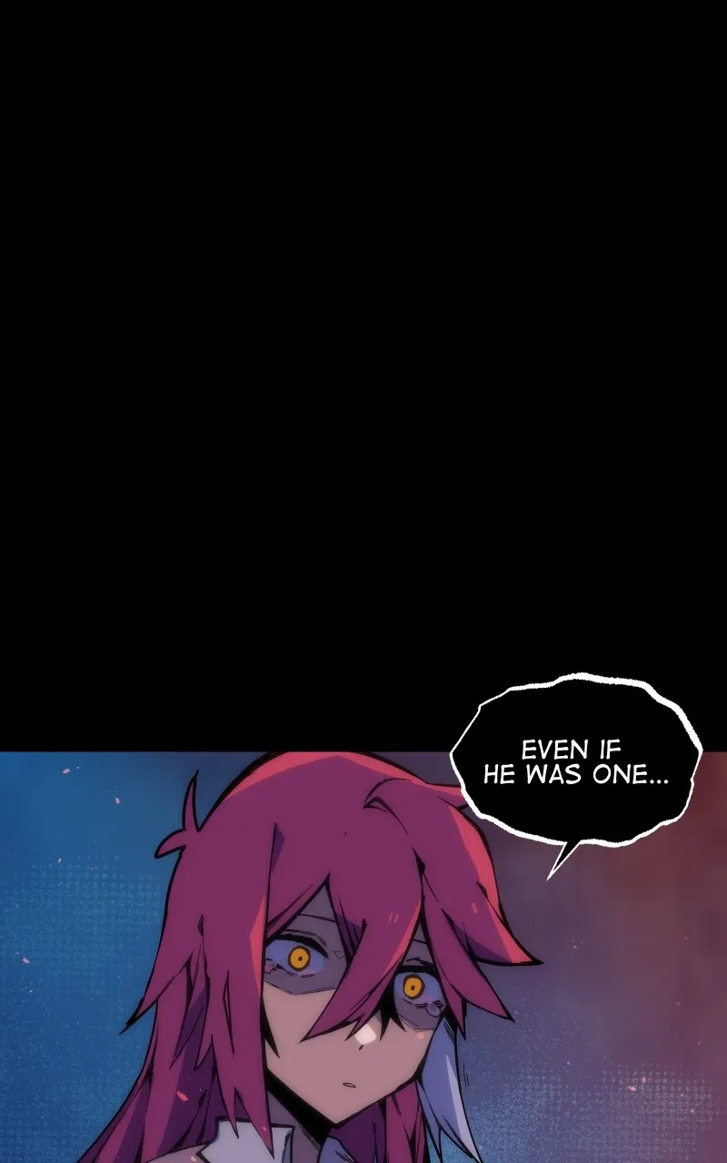 SOULWINDER Chapter 4 page 71 - 