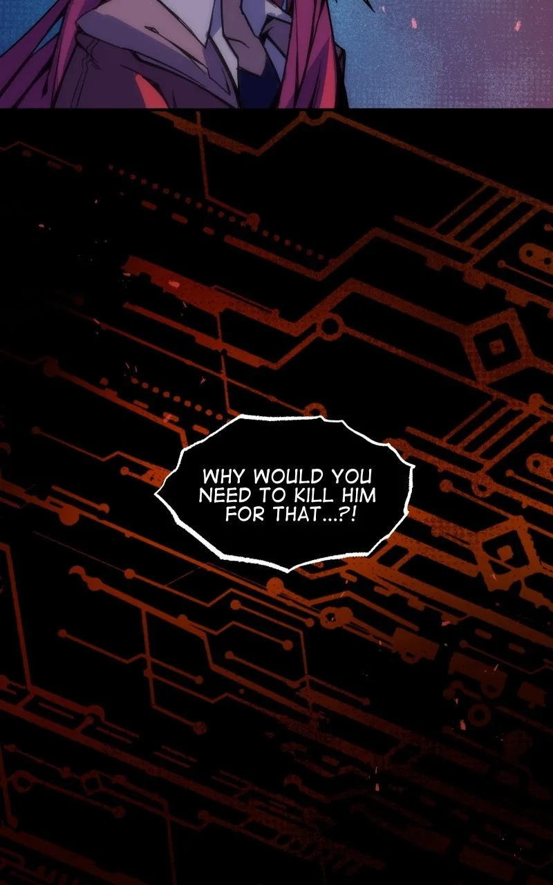 SOULWINDER Chapter 4 page 72 - 