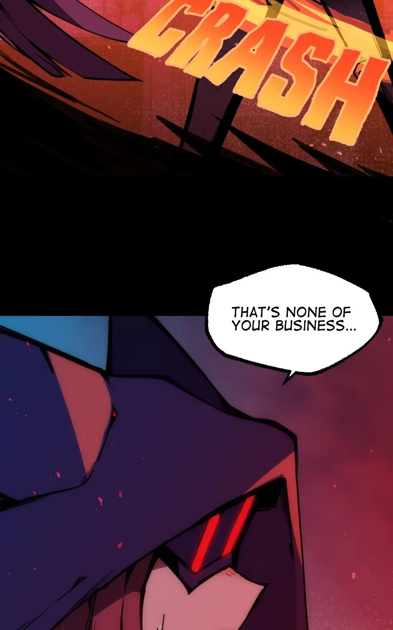 SOULWINDER Chapter 4 page 74 - 