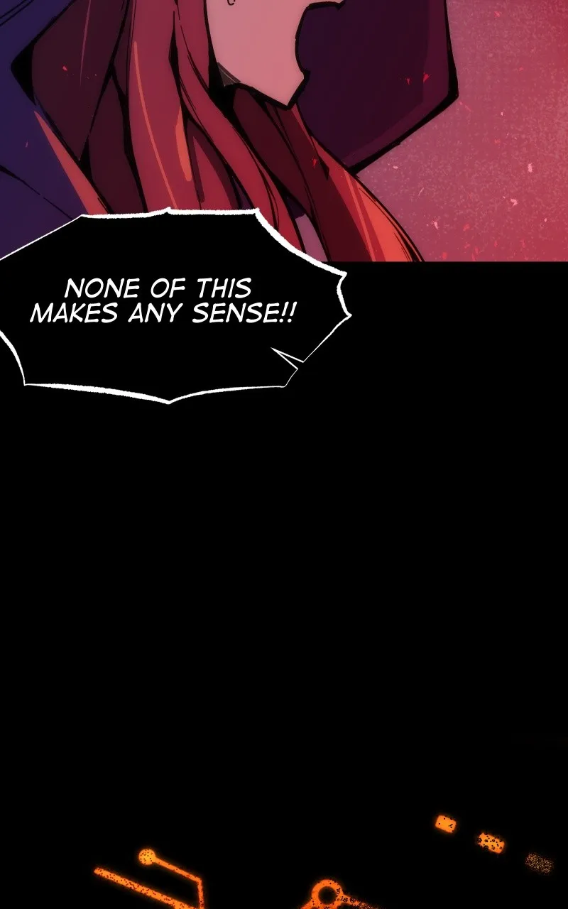 SOULWINDER Chapter 4 page 75 - 
