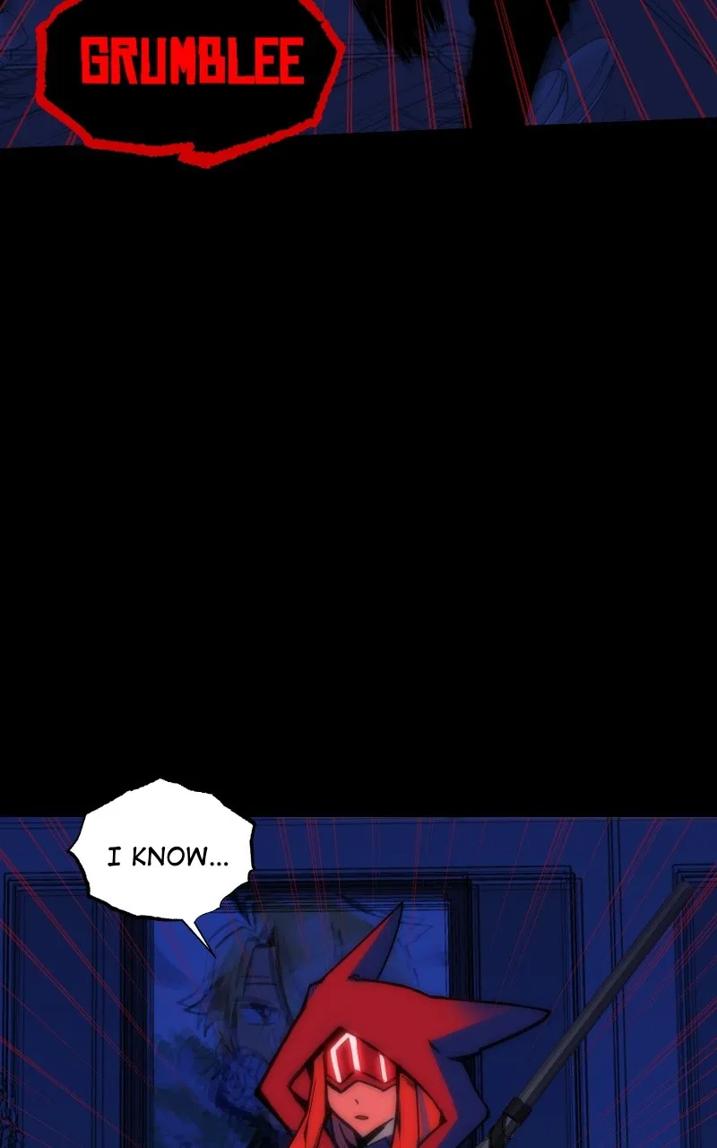 SOULWINDER Chapter 4 page 78 - 