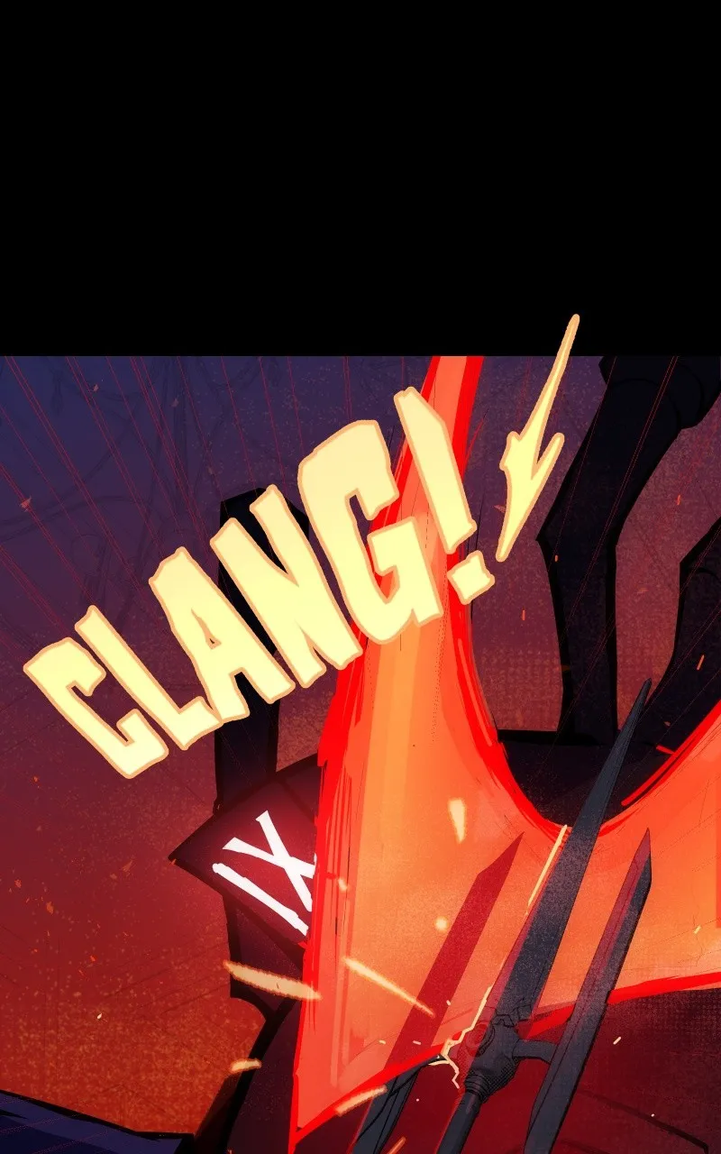 SOULWINDER Chapter 4 page 80 - 