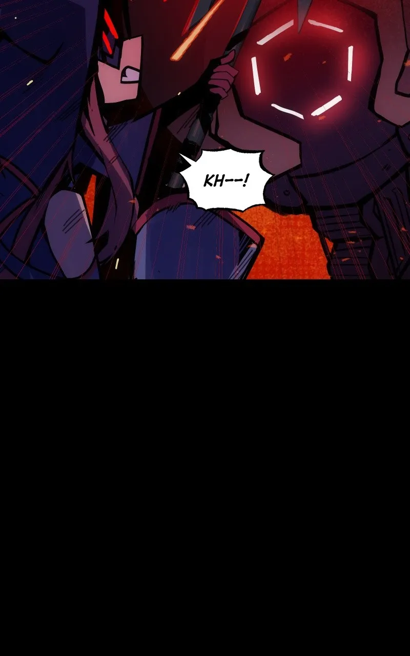 SOULWINDER Chapter 4 page 81 - 