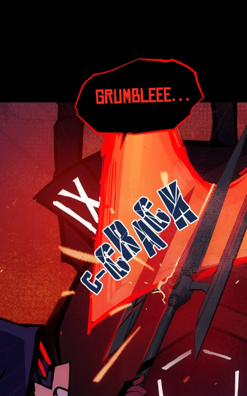 SOULWINDER Chapter 4 page 82 - 