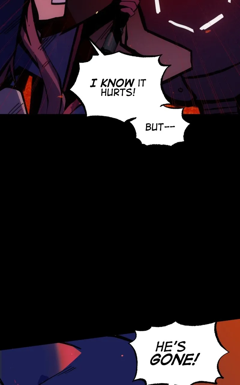 SOULWINDER Chapter 4 page 83 - 