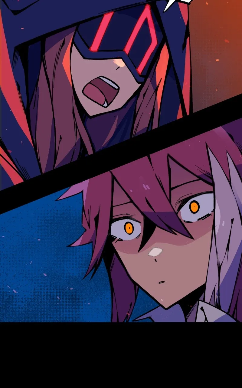 SOULWINDER Chapter 4 page 84 - 