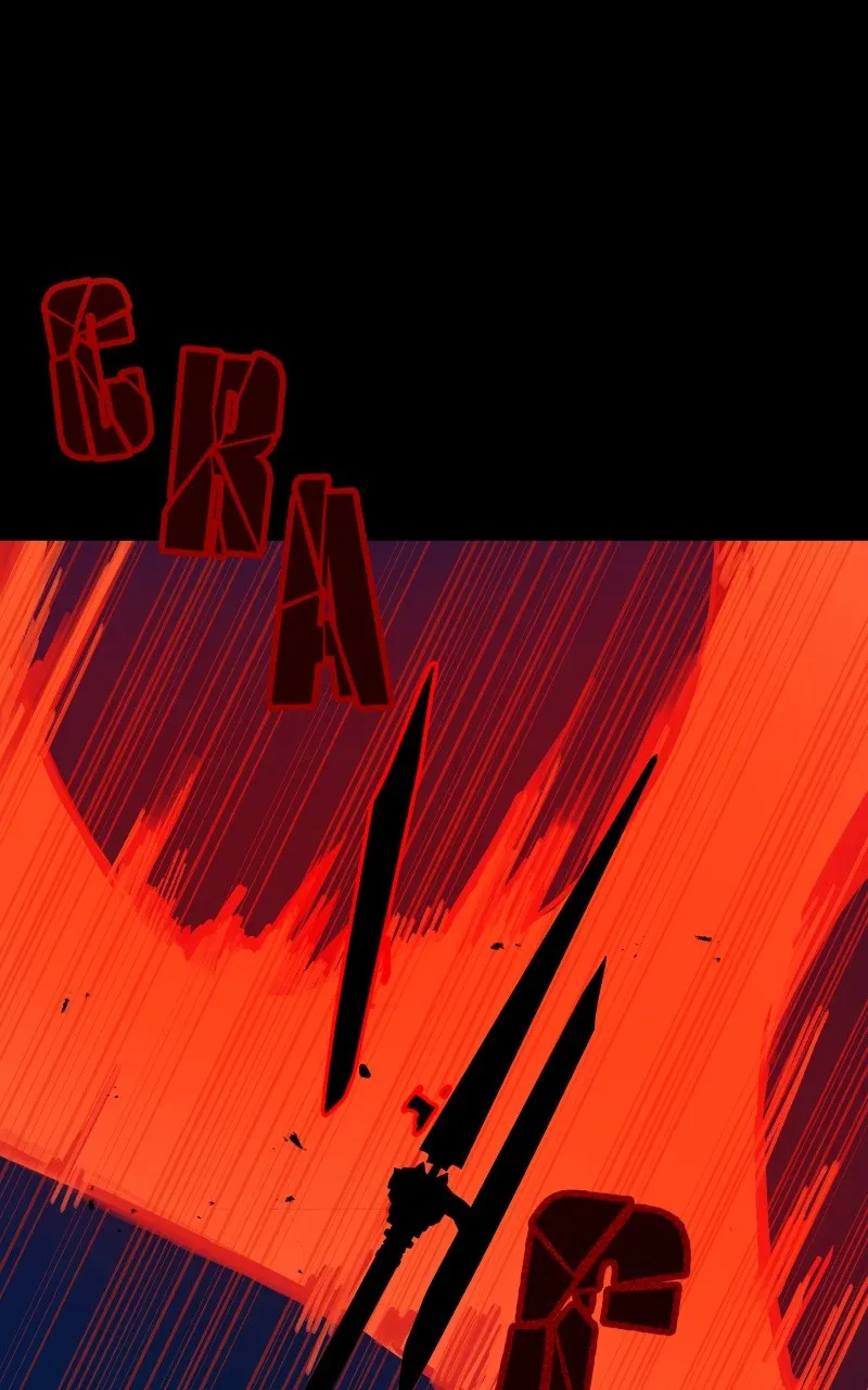 SOULWINDER Chapter 4 page 85 - 