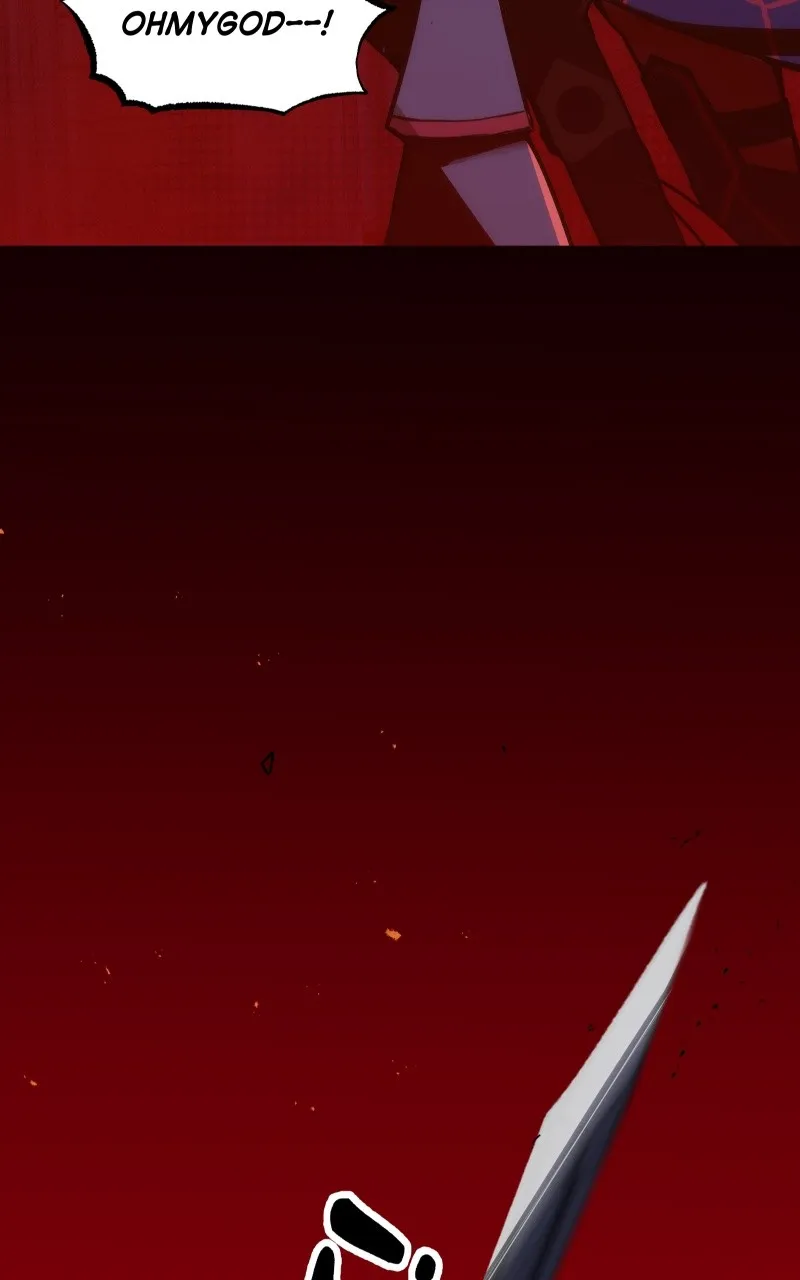 SOULWINDER Chapter 4 page 88 - 
