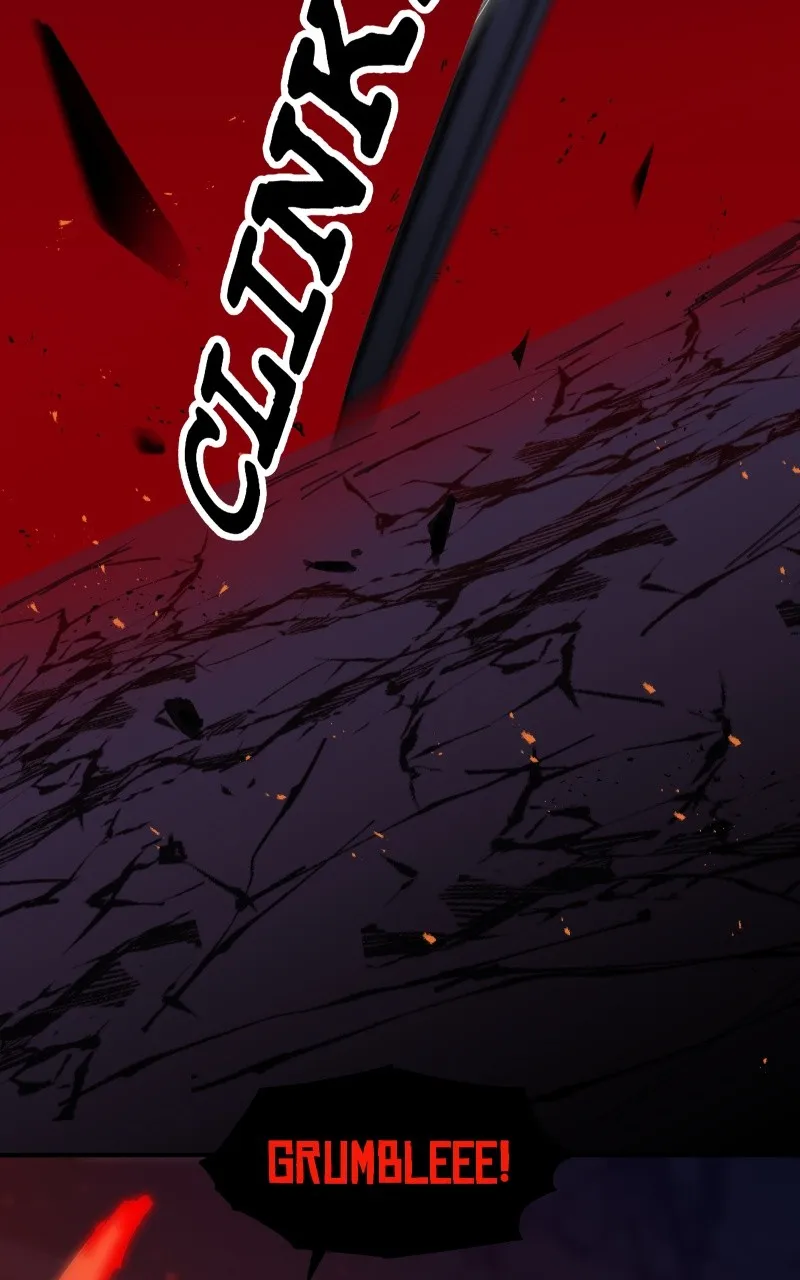 SOULWINDER Chapter 4 page 89 - 
