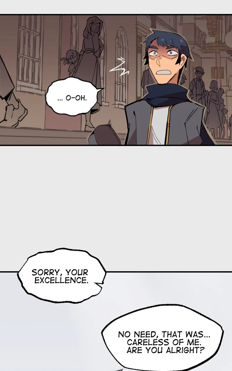 SOULWINDER Chapter 4 page 10 - 