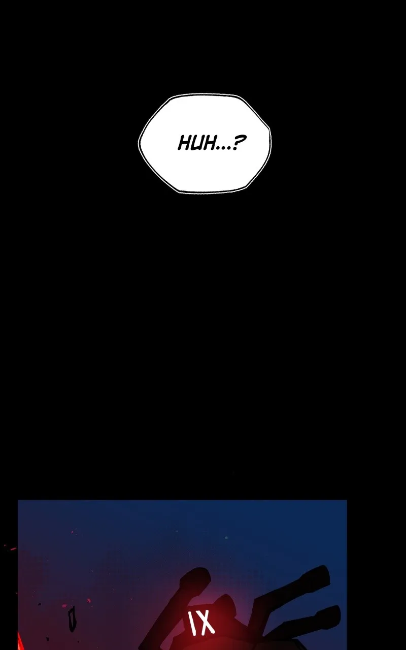 SOULWINDER Chapter 4 page 96 - 