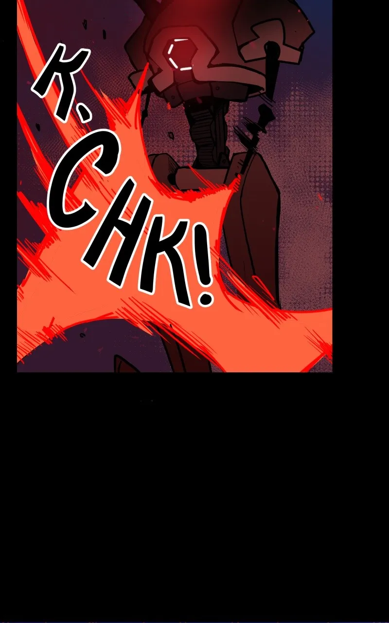 SOULWINDER Chapter 4 page 97 - 