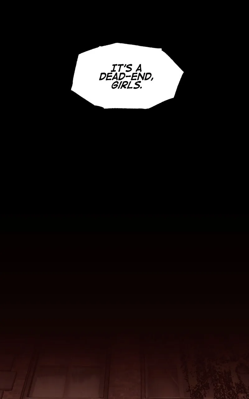 SOULWINDER Chapter 40 page 104 - 