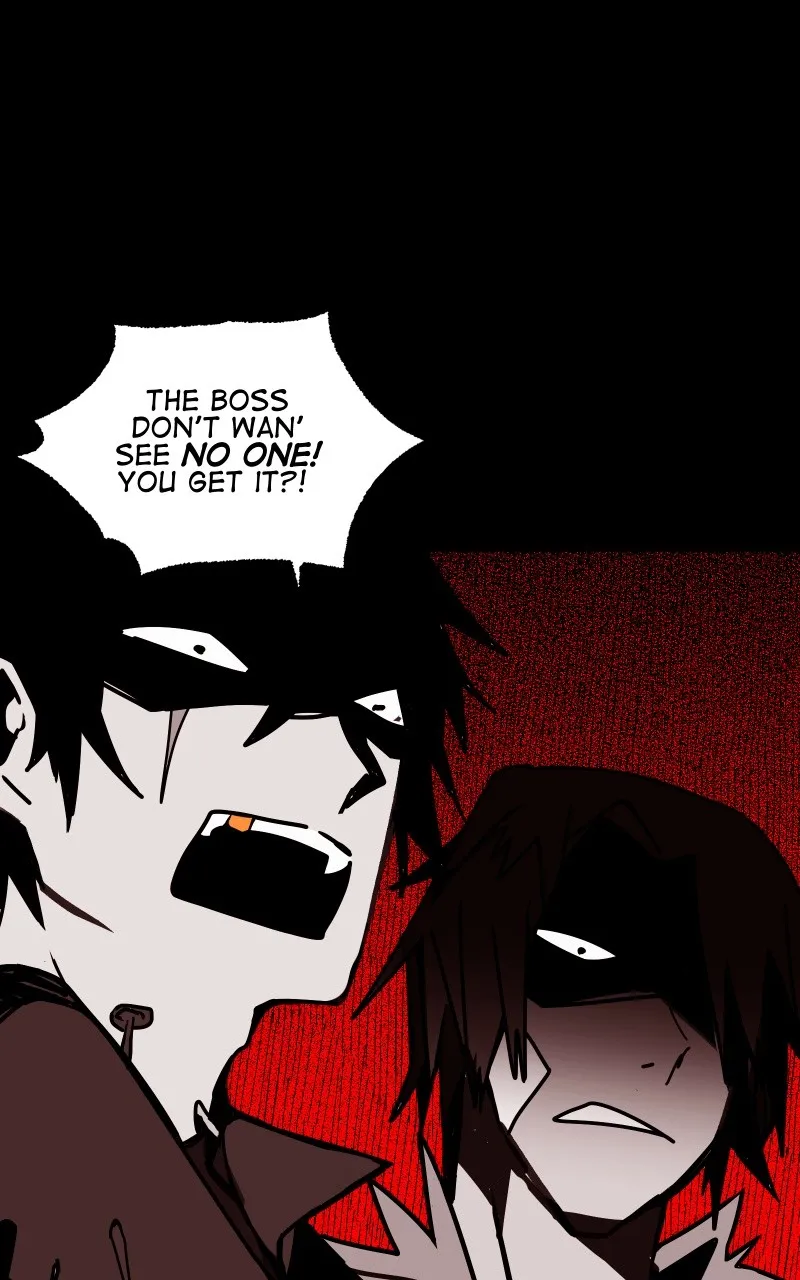 SOULWINDER Chapter 40 page 108 - 