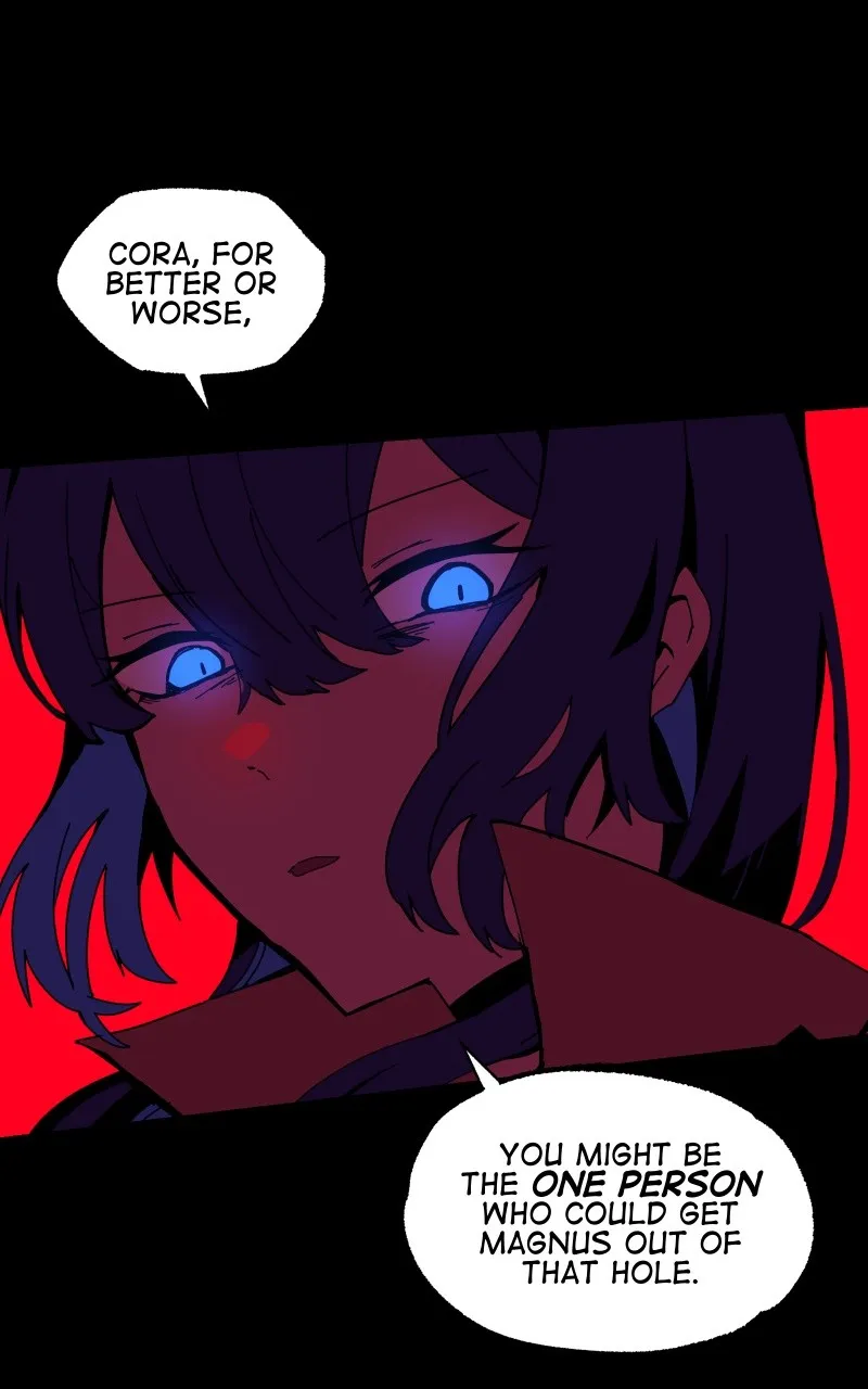 SOULWINDER Chapter 40 page 115 - 