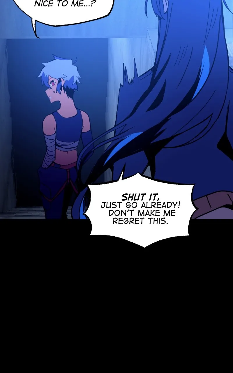 SOULWINDER Chapter 40 page 119 - 