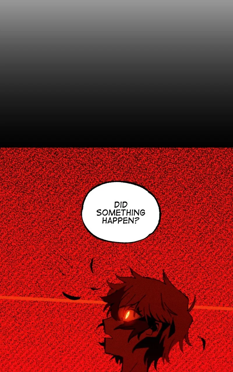 SOULWINDER Chapter 40 page 13 - 