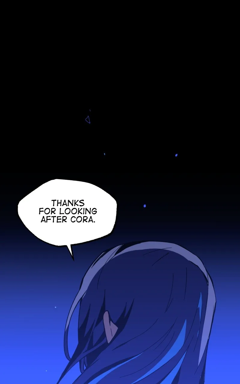 SOULWINDER Chapter 40 page 122 - 