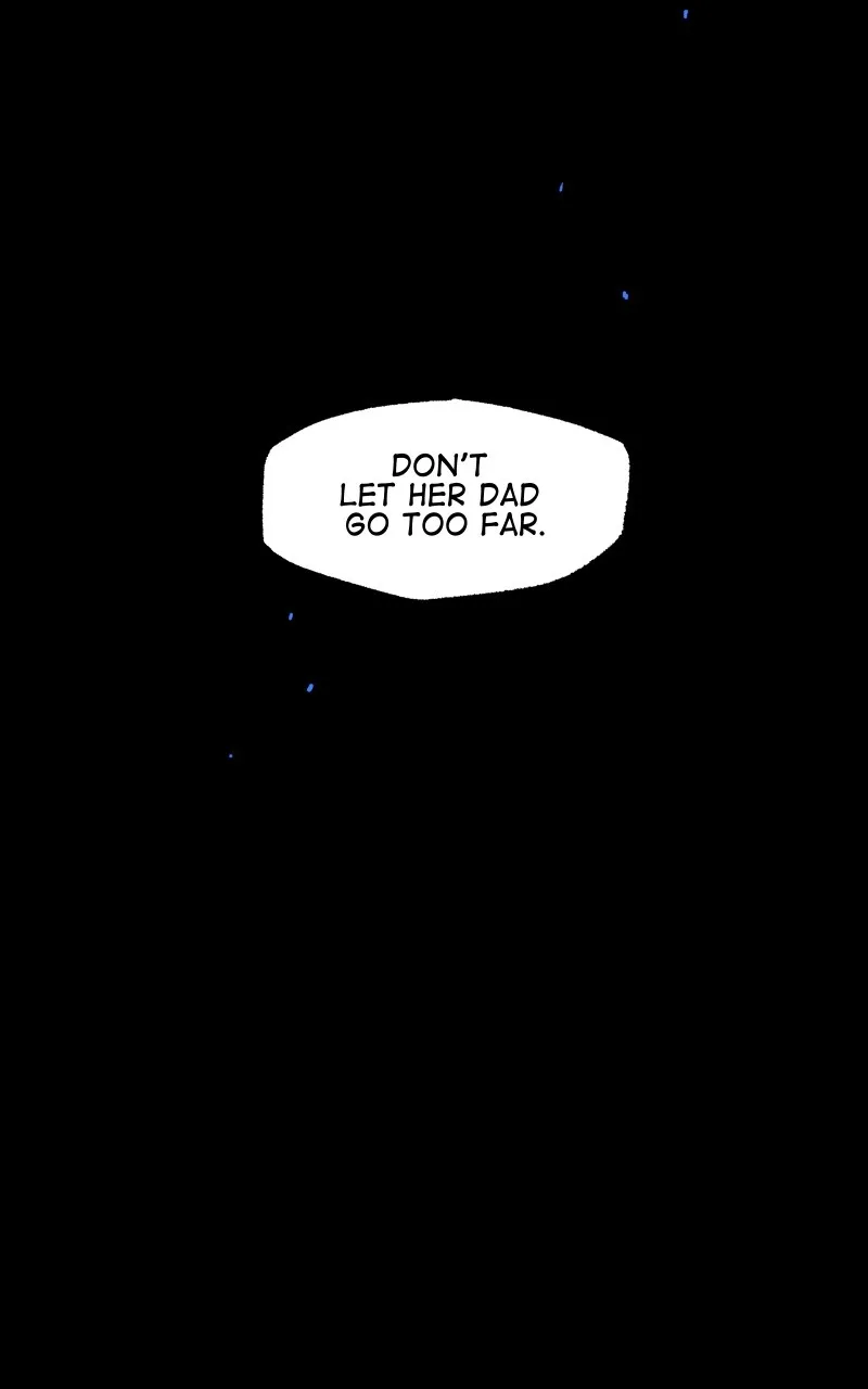 SOULWINDER Chapter 40 page 124 - 
