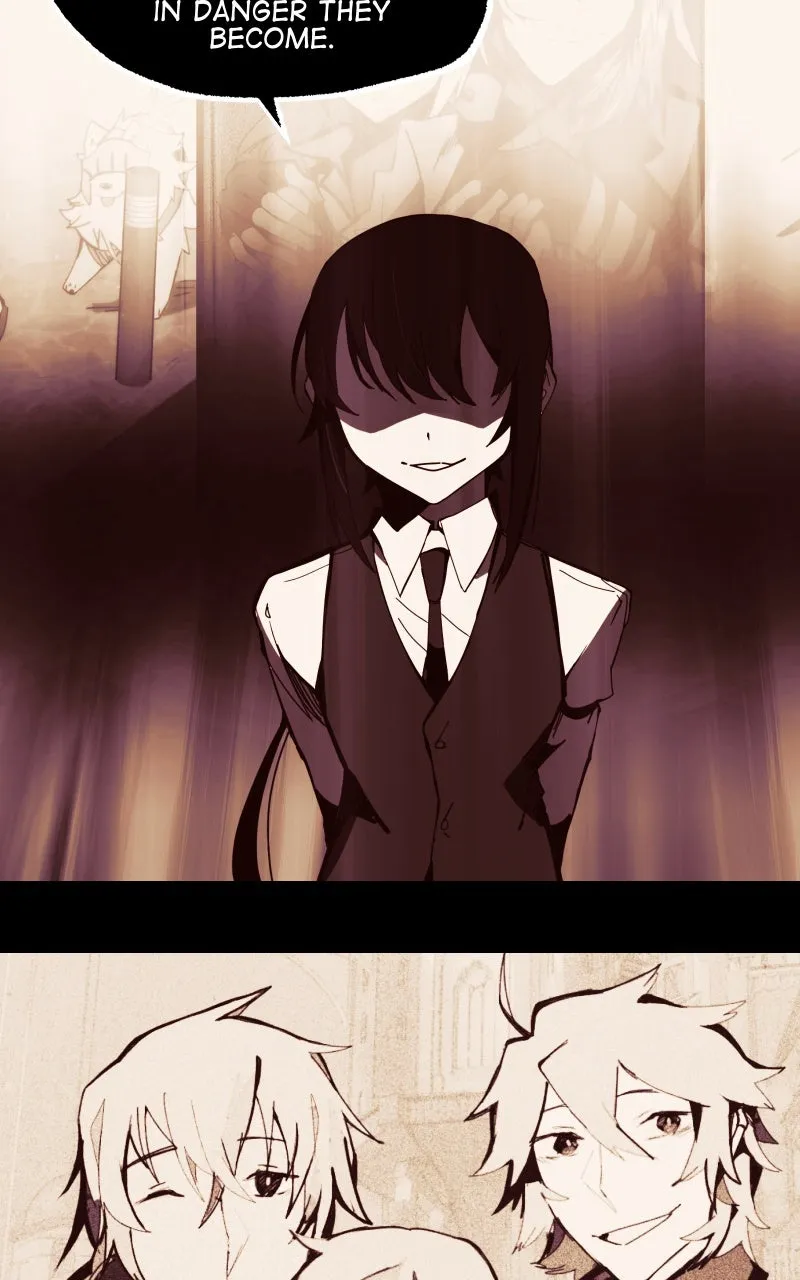 SOULWINDER Chapter 40 page 128 - 