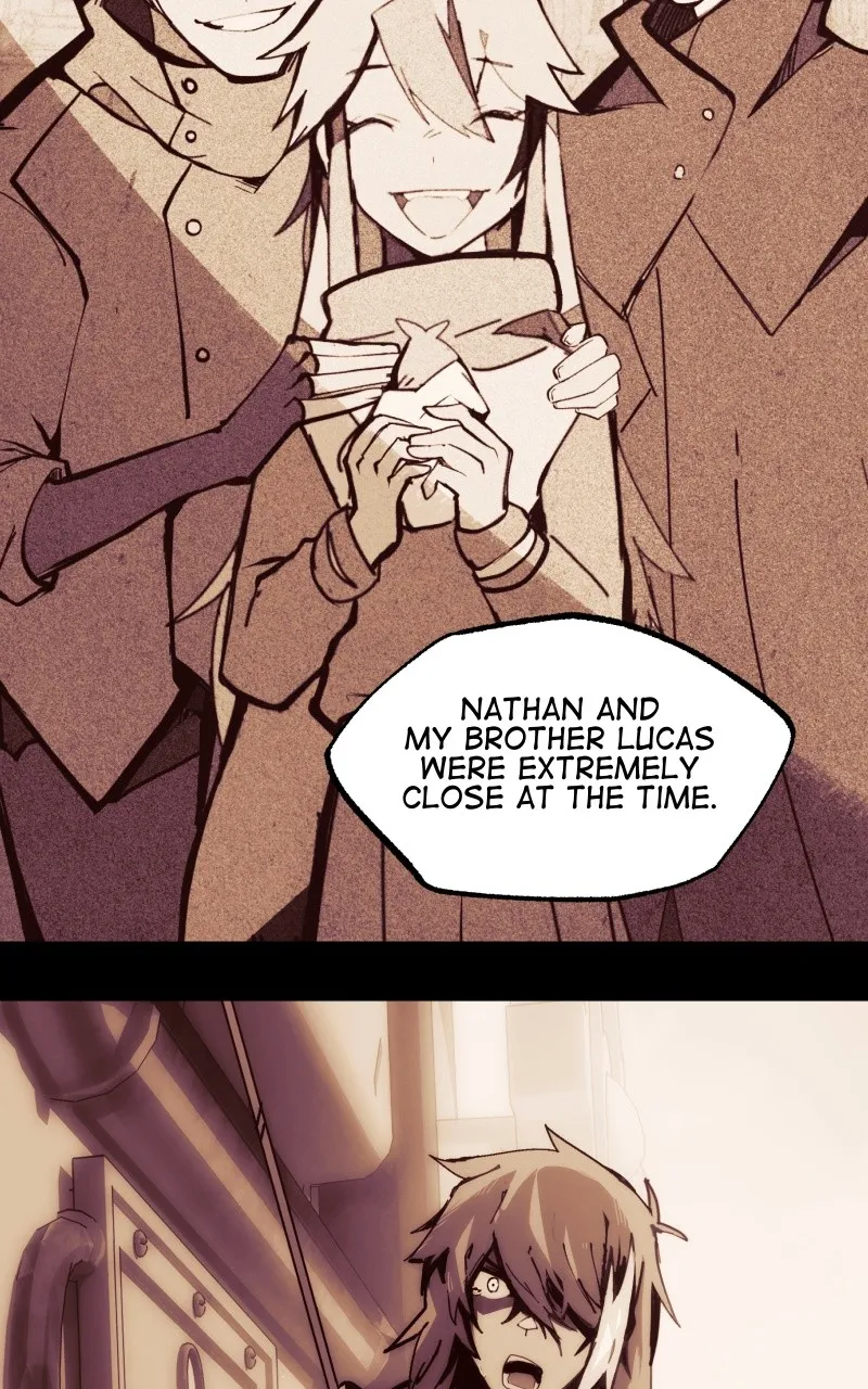 SOULWINDER Chapter 40 page 129 - 
